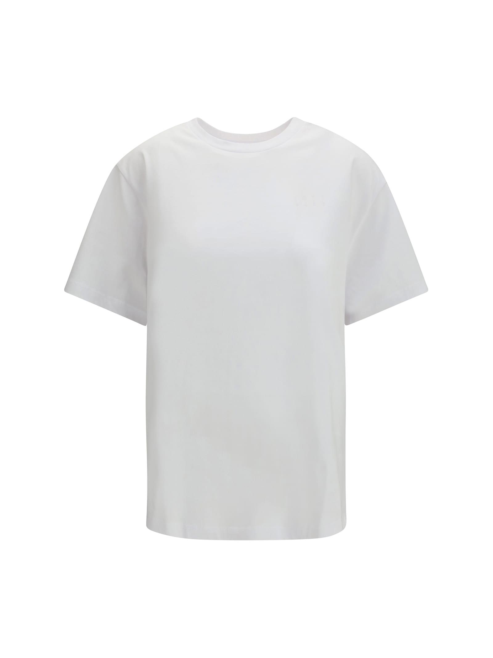 kenzo cotton t-shirt
