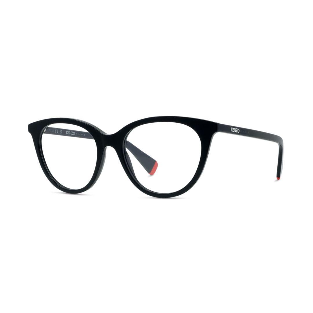 kenzo kz50228i-001black