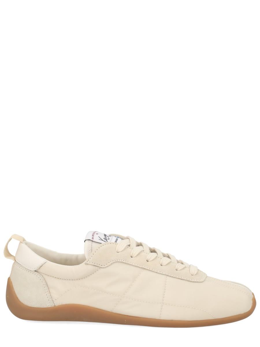 kenzo striker sneaker