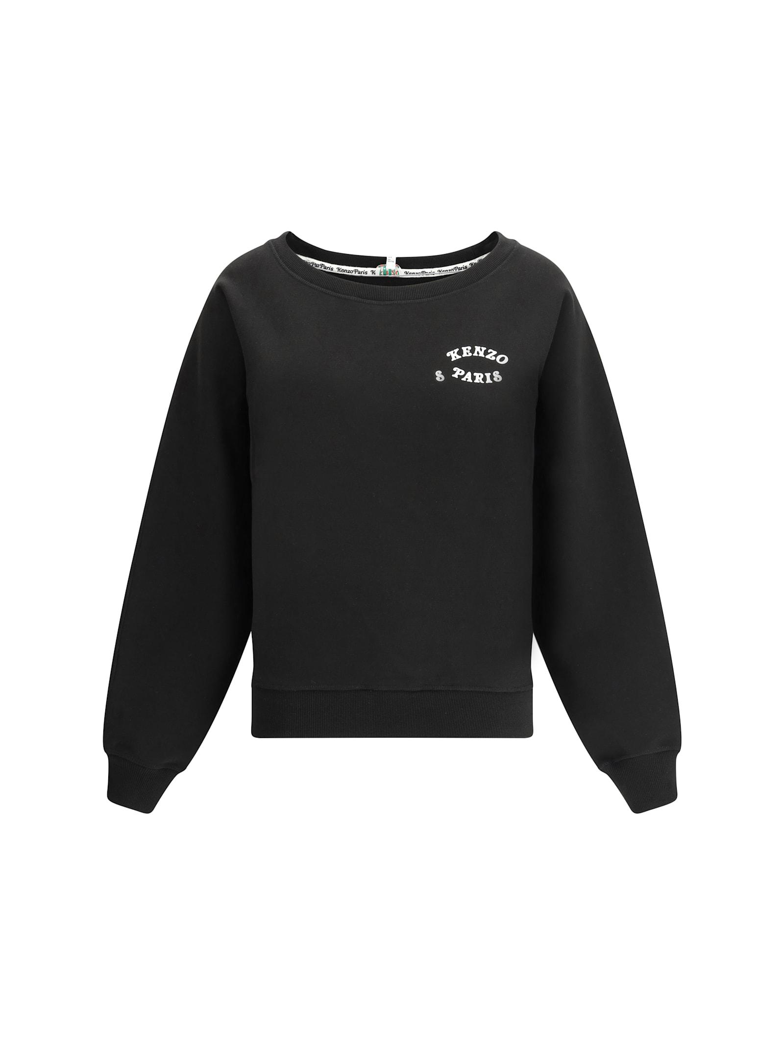 kenzo sweatshirt