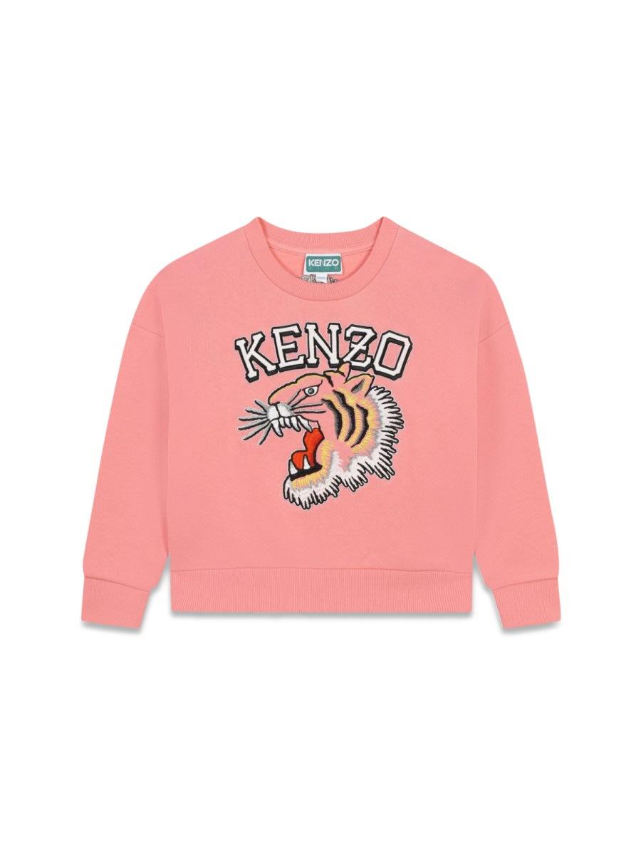 kenzo sweatshirt