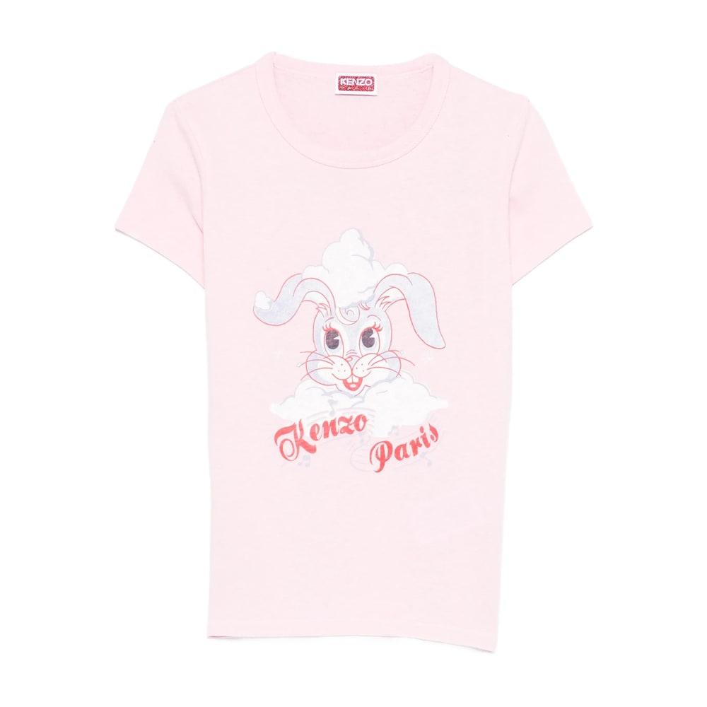 kenzo t-shirt