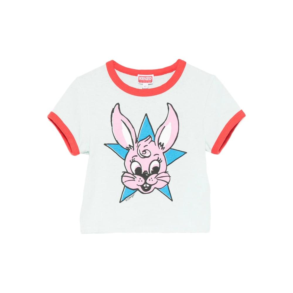 kenzo t-shirt