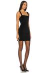 keria mini dress