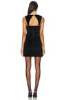 keria mini dress