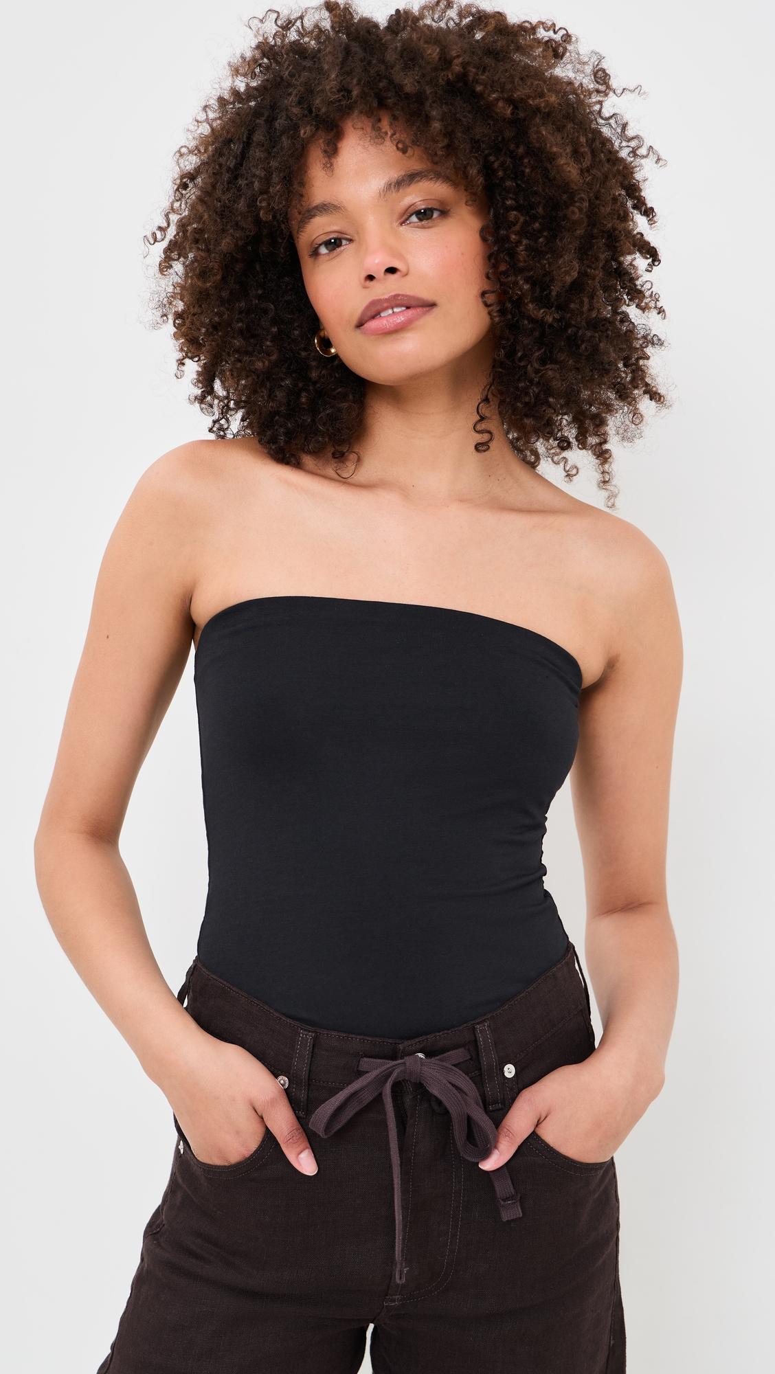 kess top