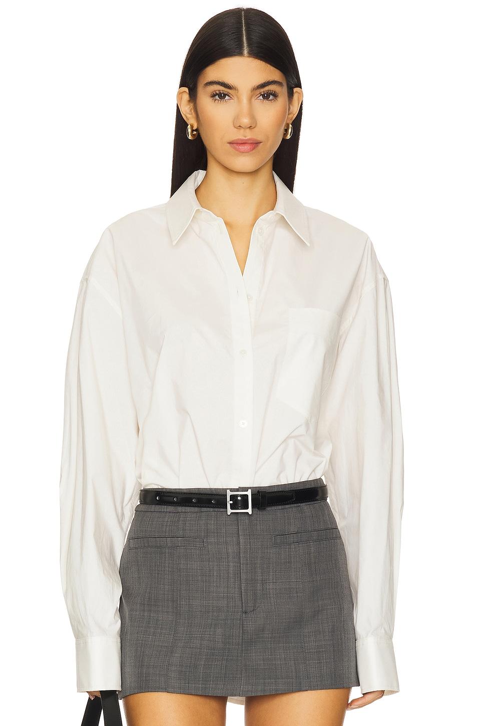 kfir shirt