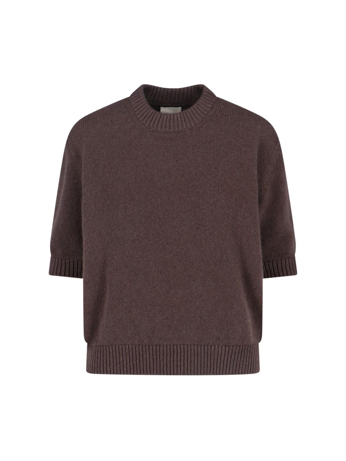 khaite 'davin' sweater