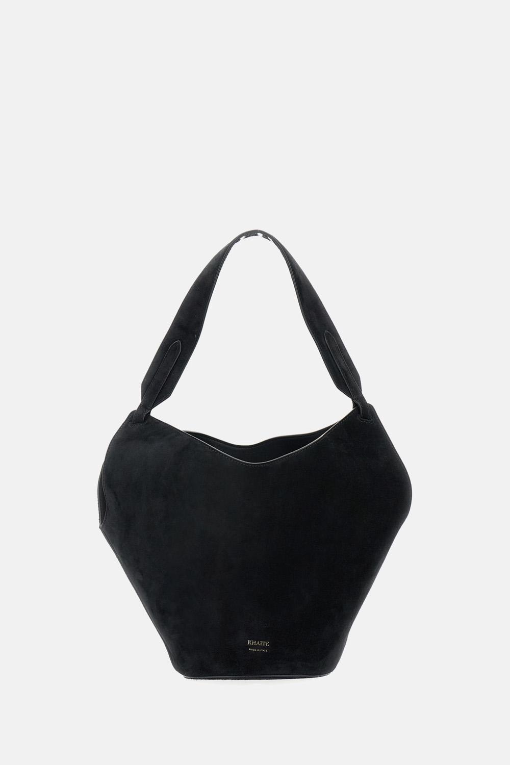 khaite bags multicolour calfskin - women