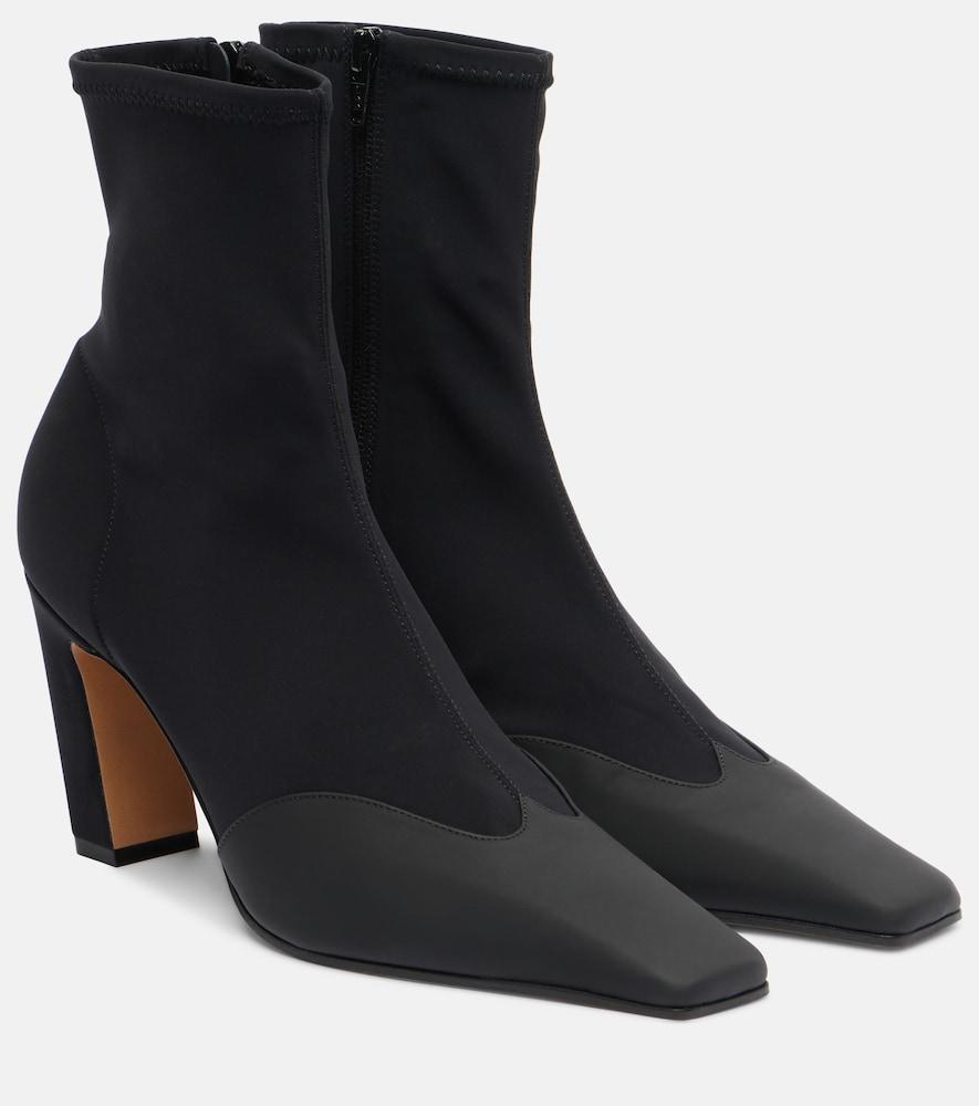 khaite nevada 85 mid