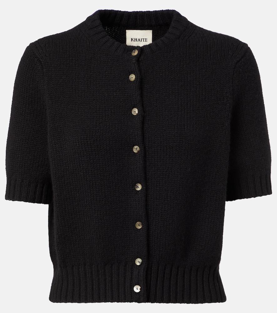 khaite nora cashmere