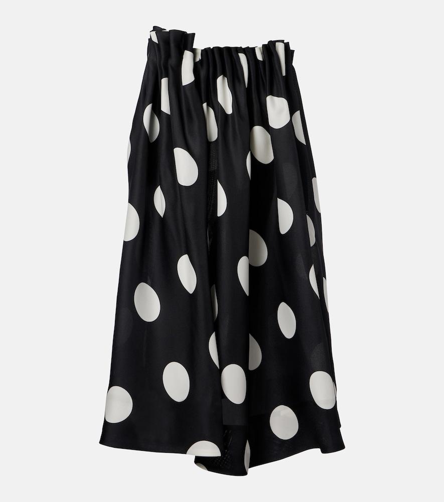 khaite riley polka