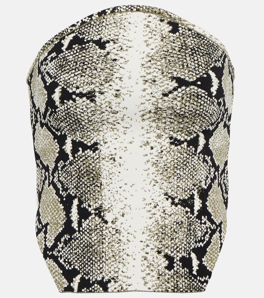 khaite snake