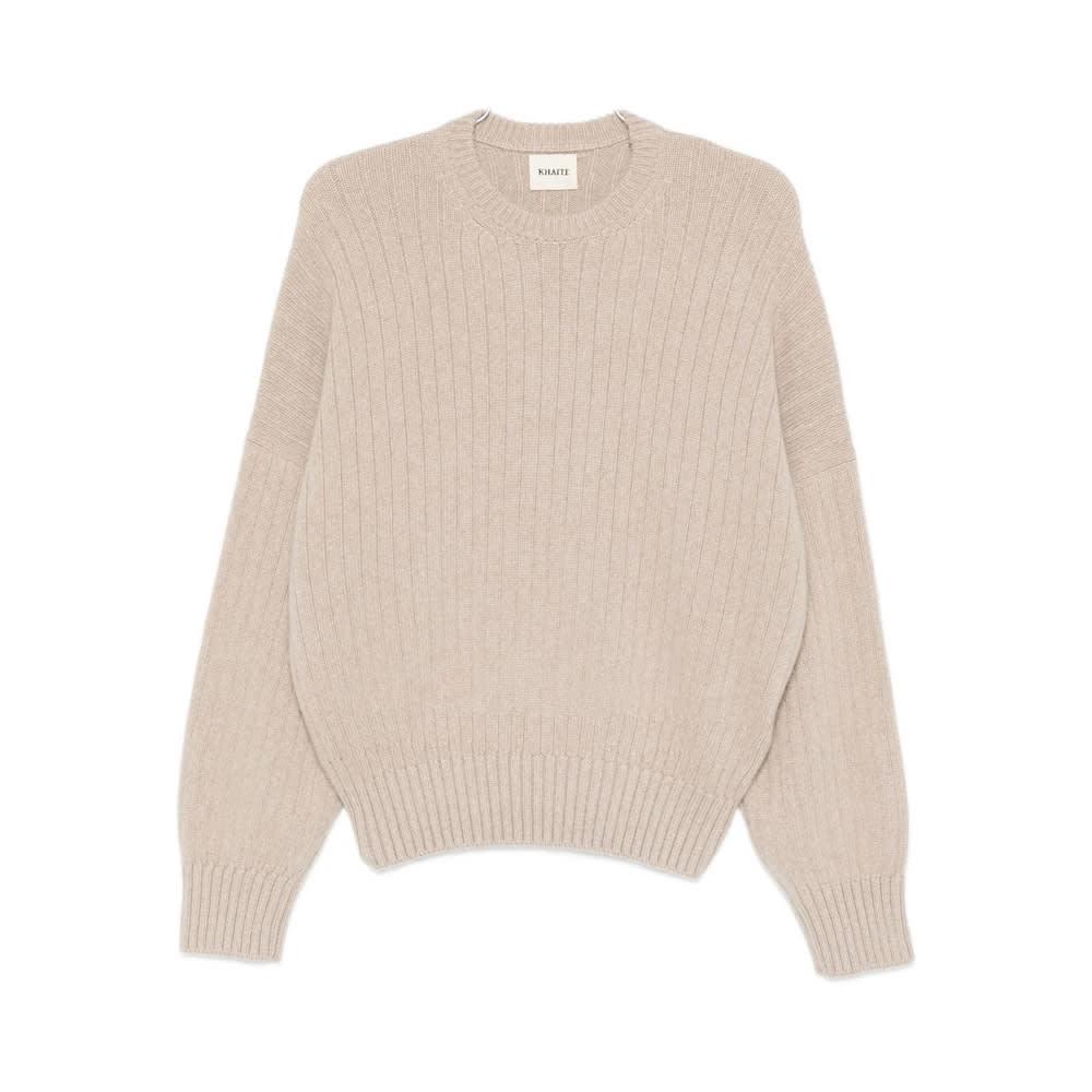 khaite sweater