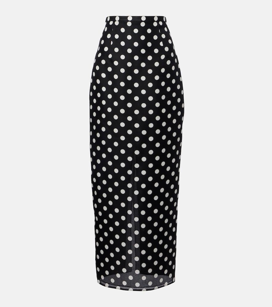 khaite winton polka