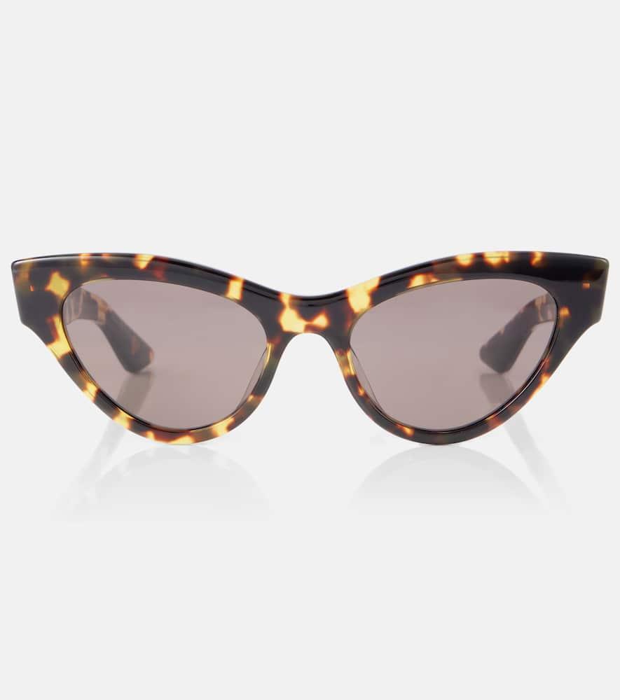 khaite x oliver peoples 1951c cat