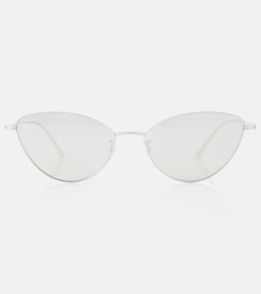 khaite x oliver peoples 1998c cat