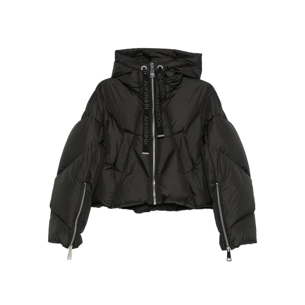 khrisjoy outerwear