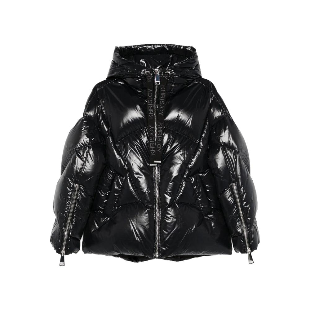 khrisjoy outerwear