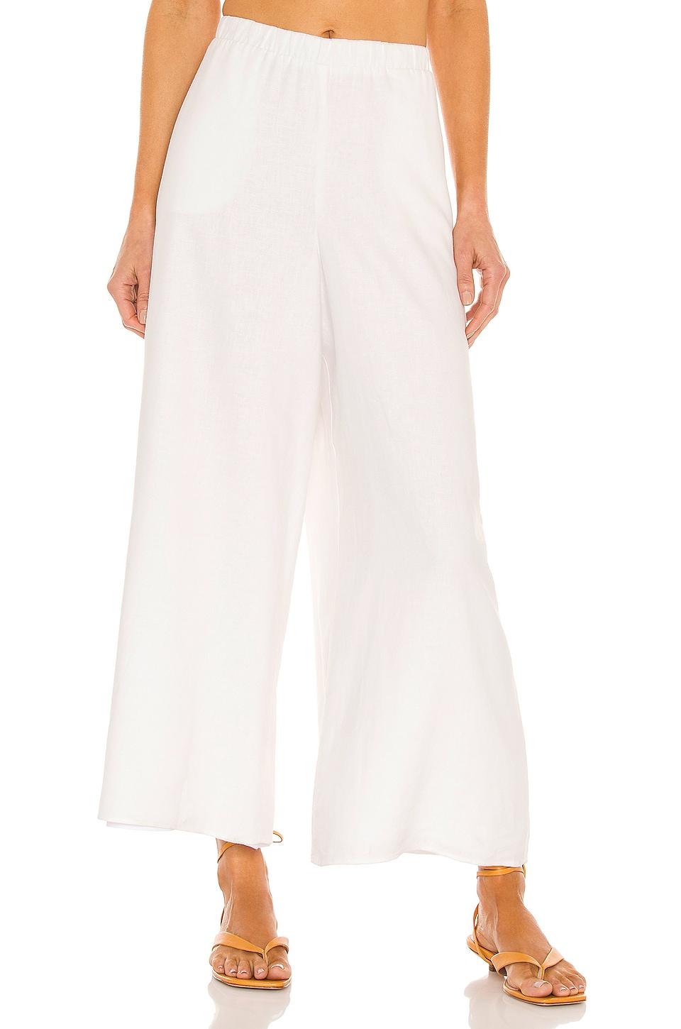 kick back pants