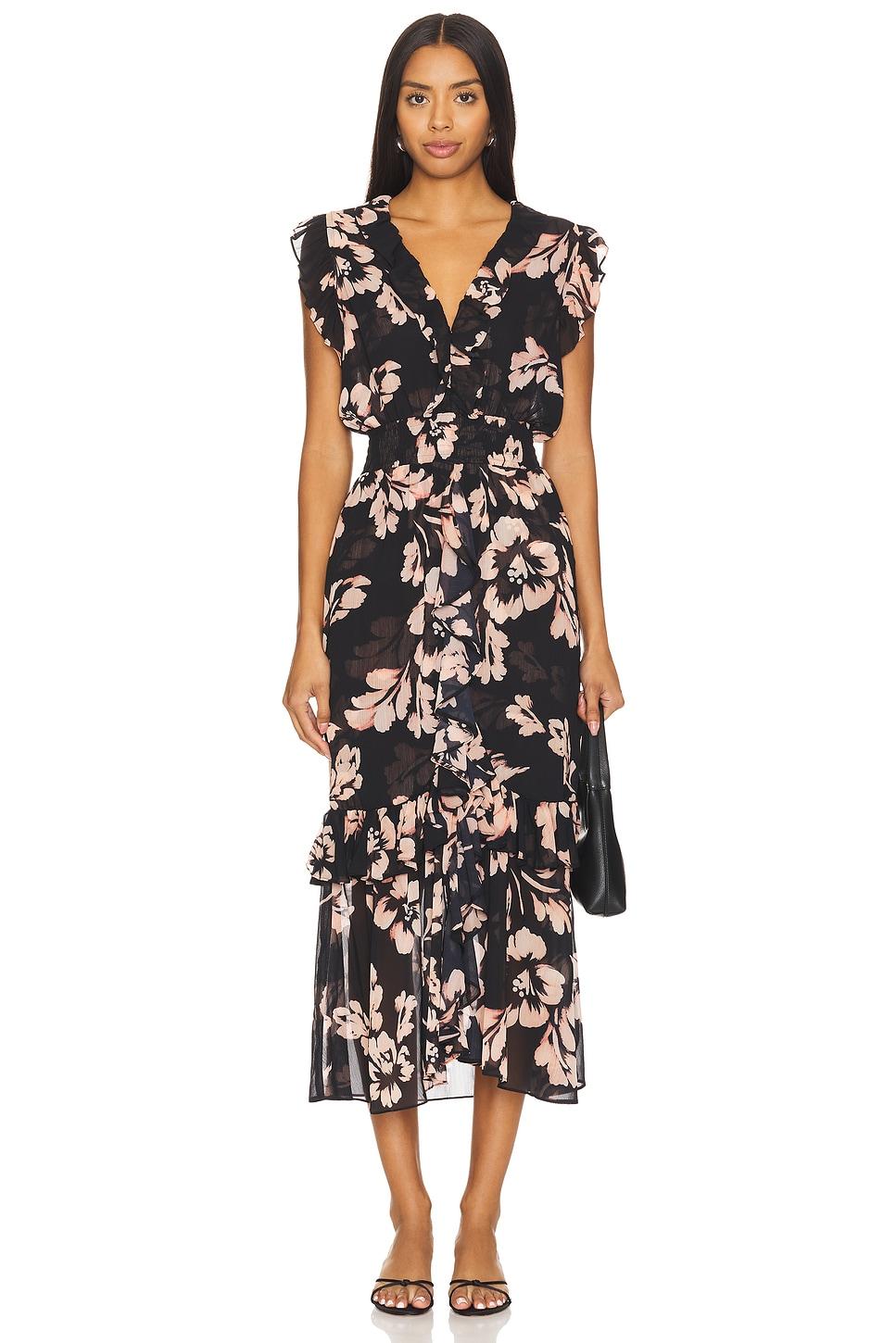 kidada dress