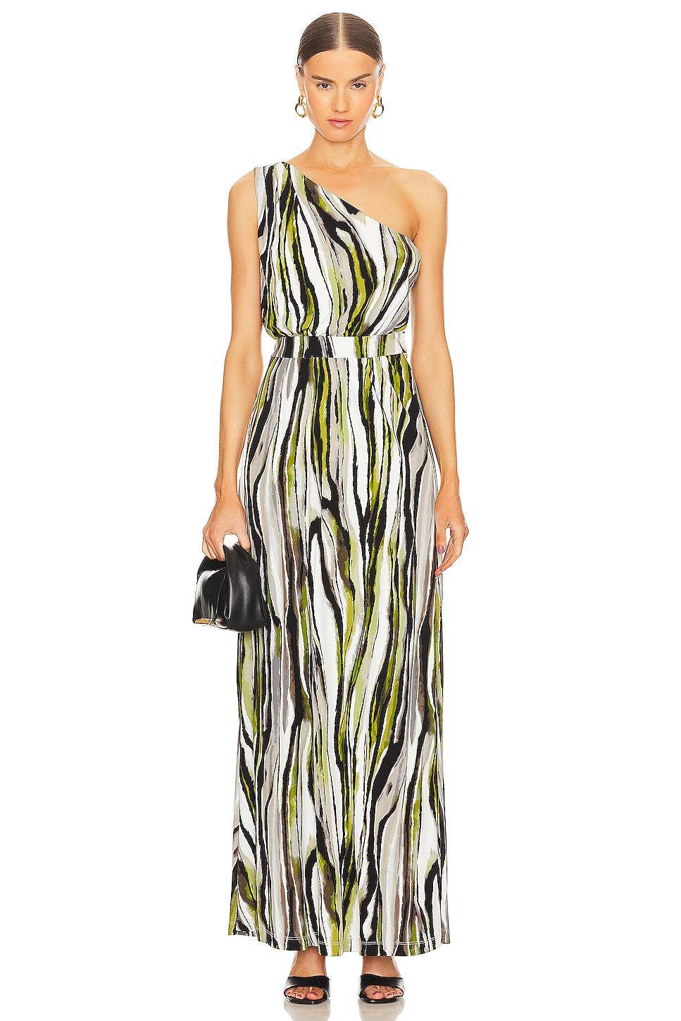 kiera dress