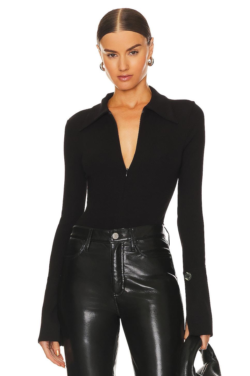 kili bodysuit