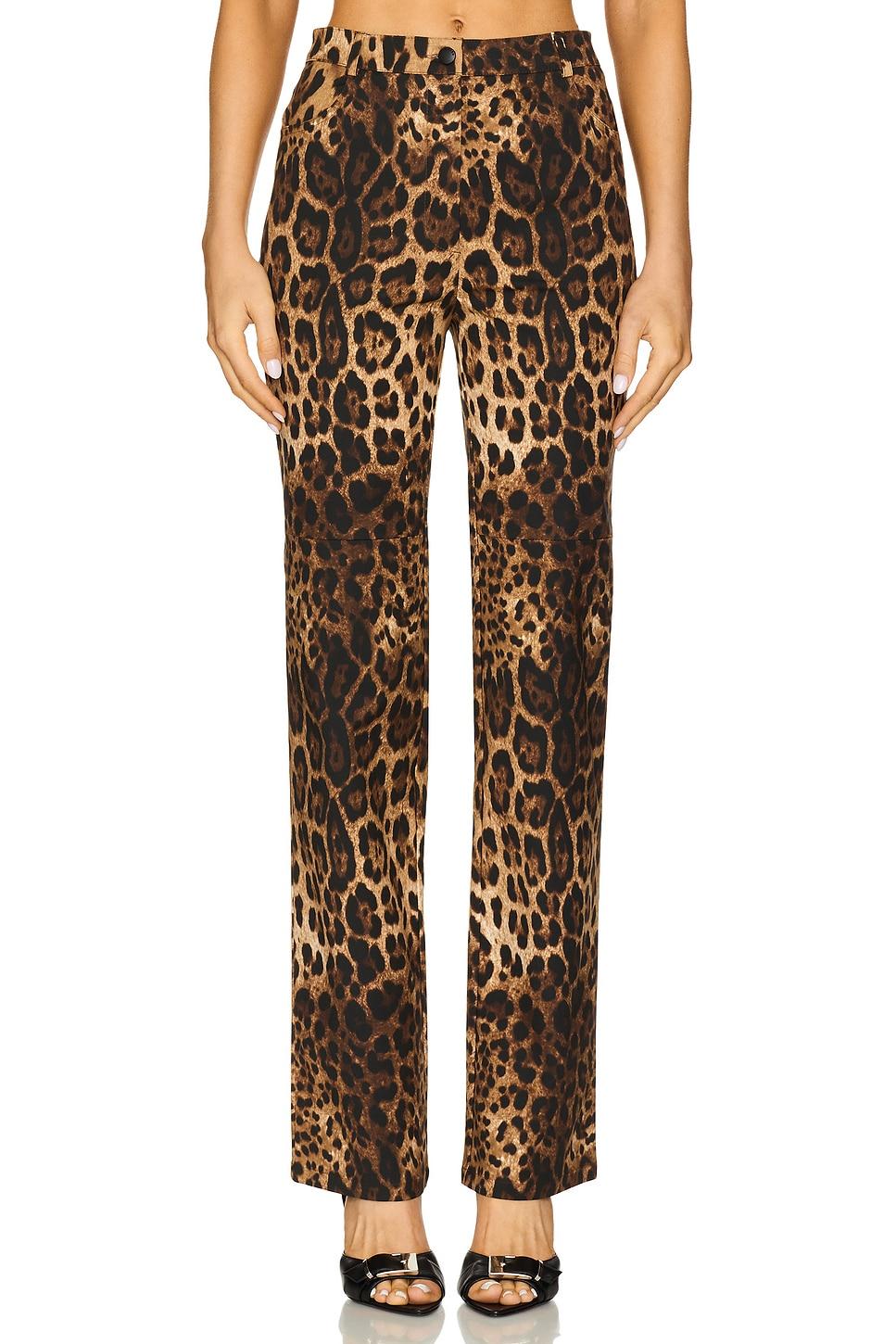 killa pants