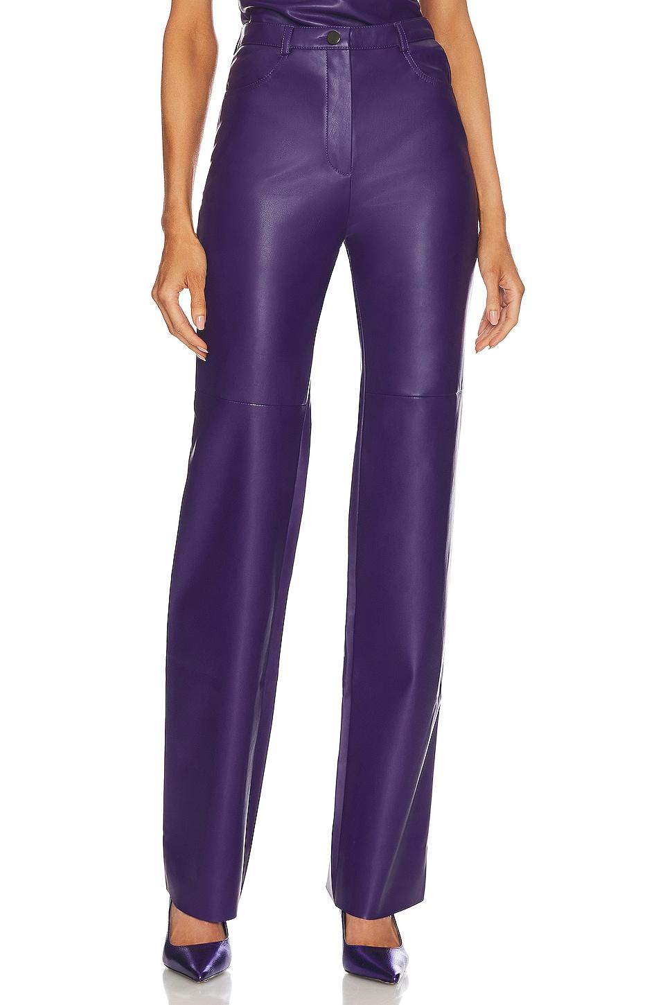 killa trouser