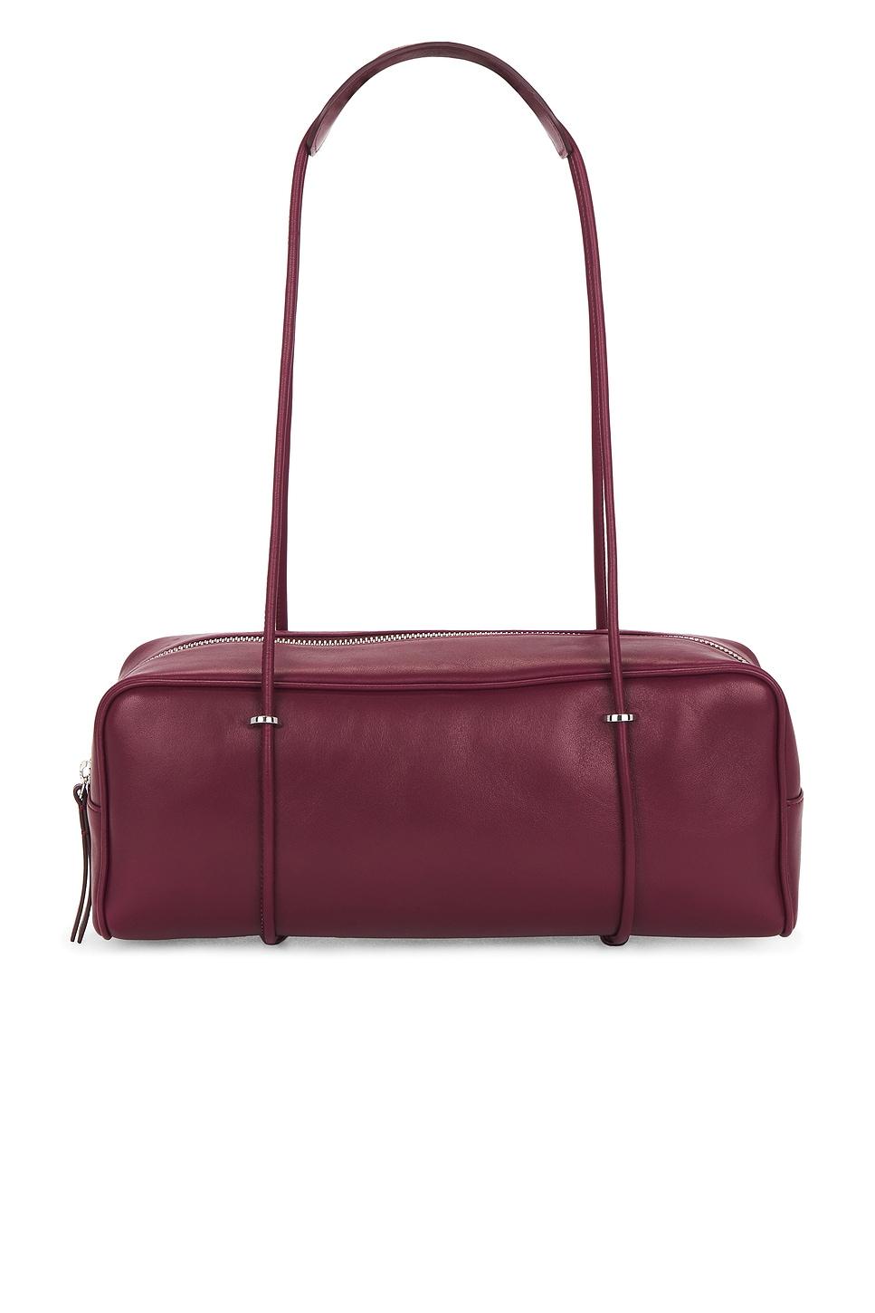 kimberly shoulder bag