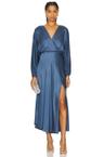 kimiko dress