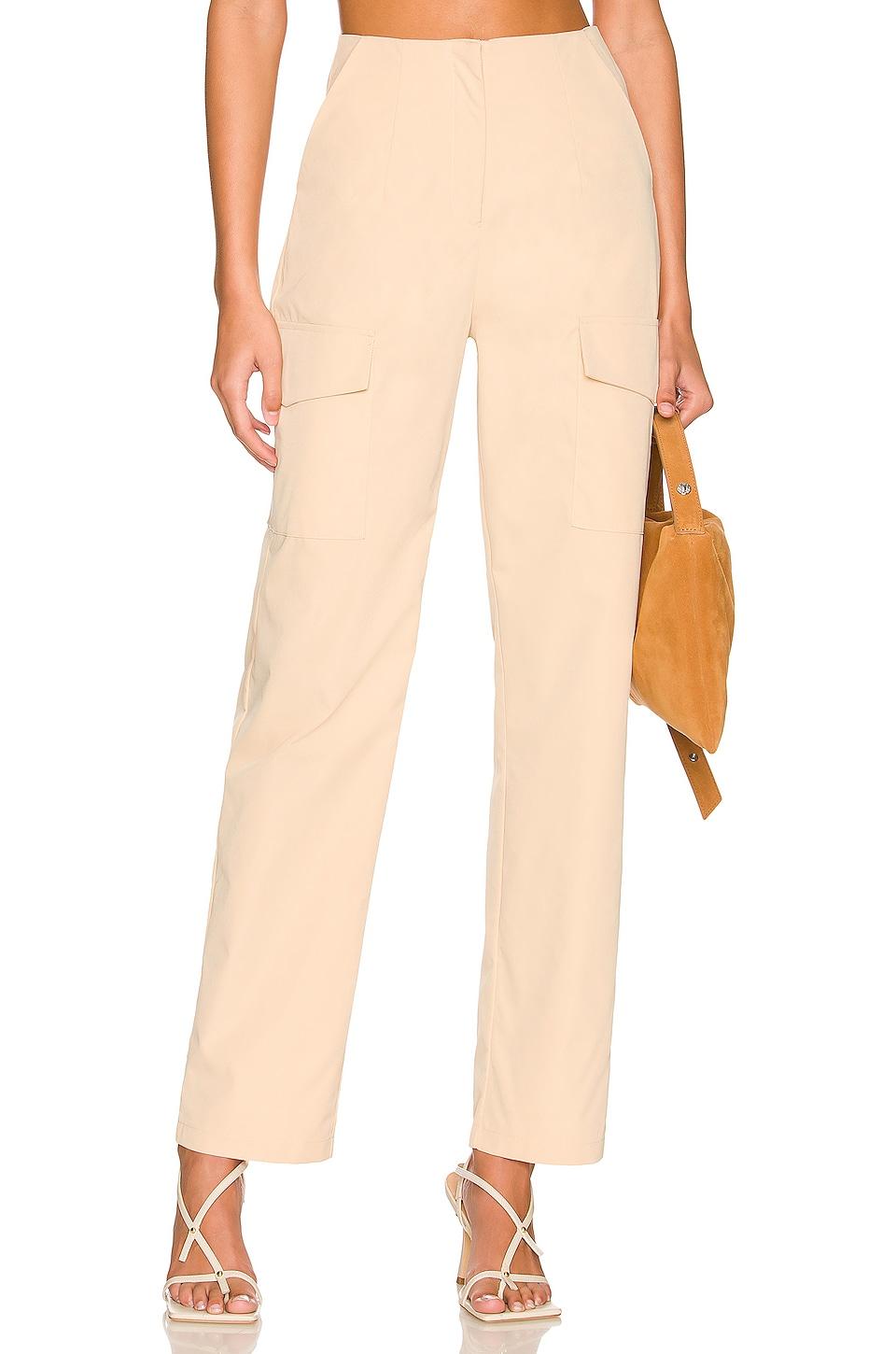 kimmy cargo pant