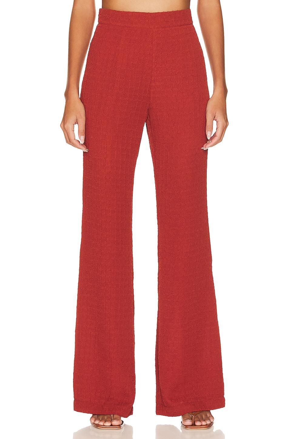 kimmy pant
