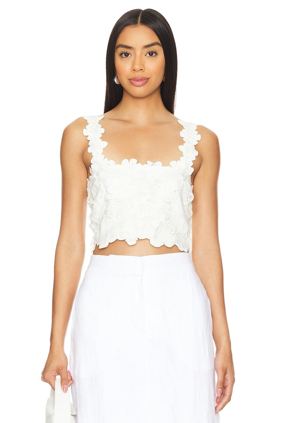 kimmy top