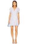 kimora dress