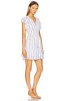 kimora dress
