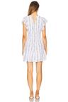 kimora dress