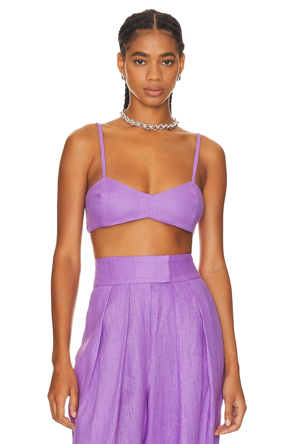 kimora top