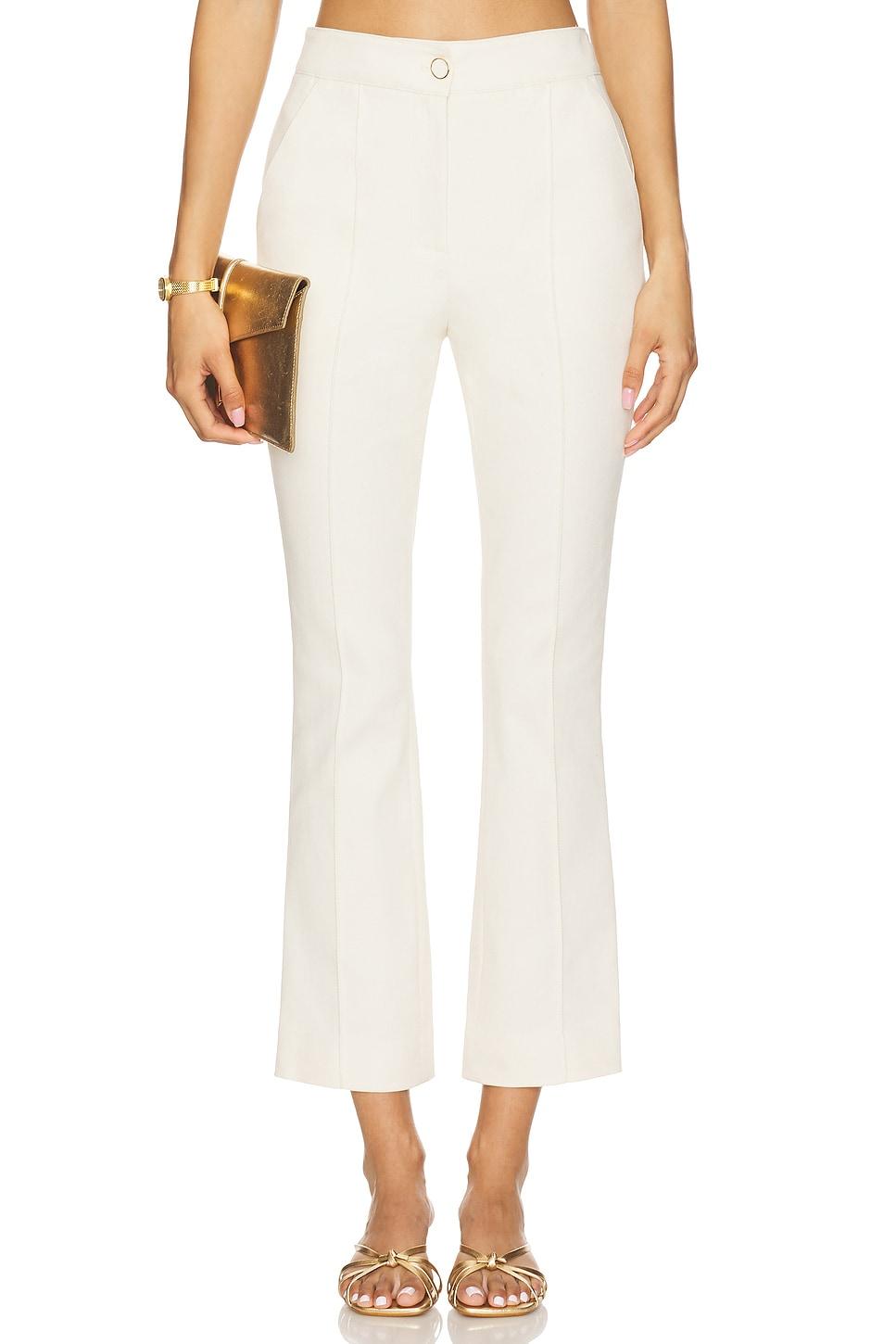 kimra pant