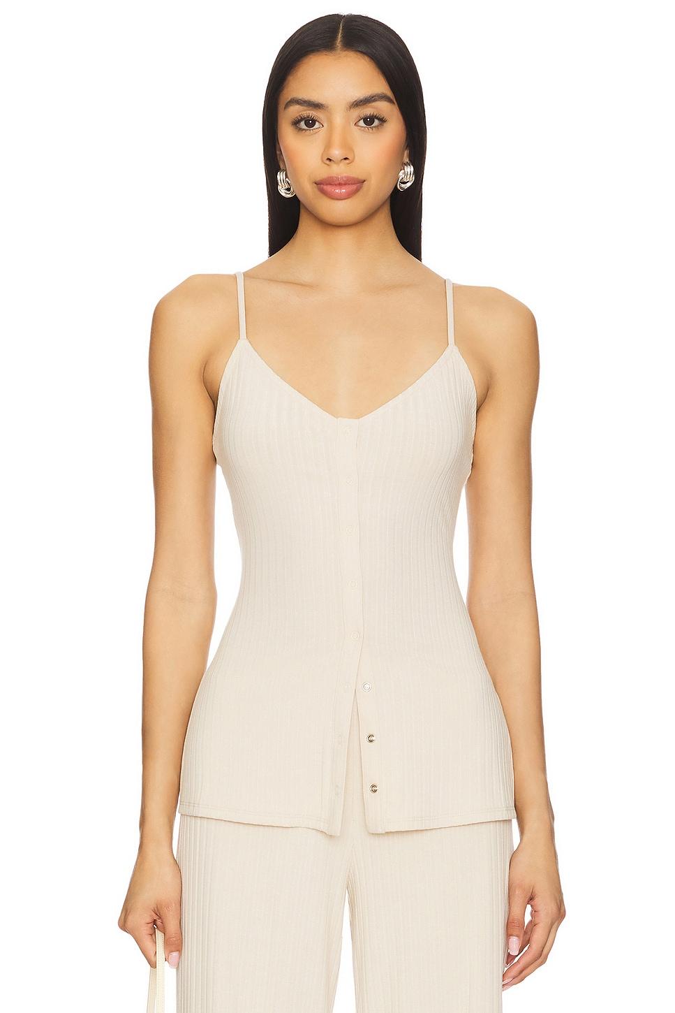 kinsley top