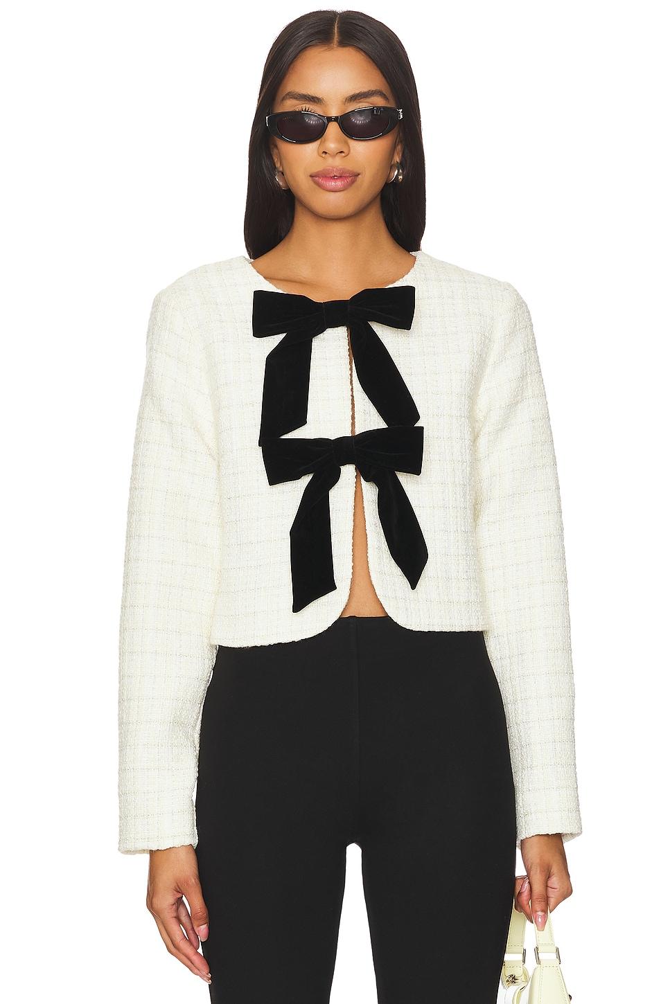 kinzie top
