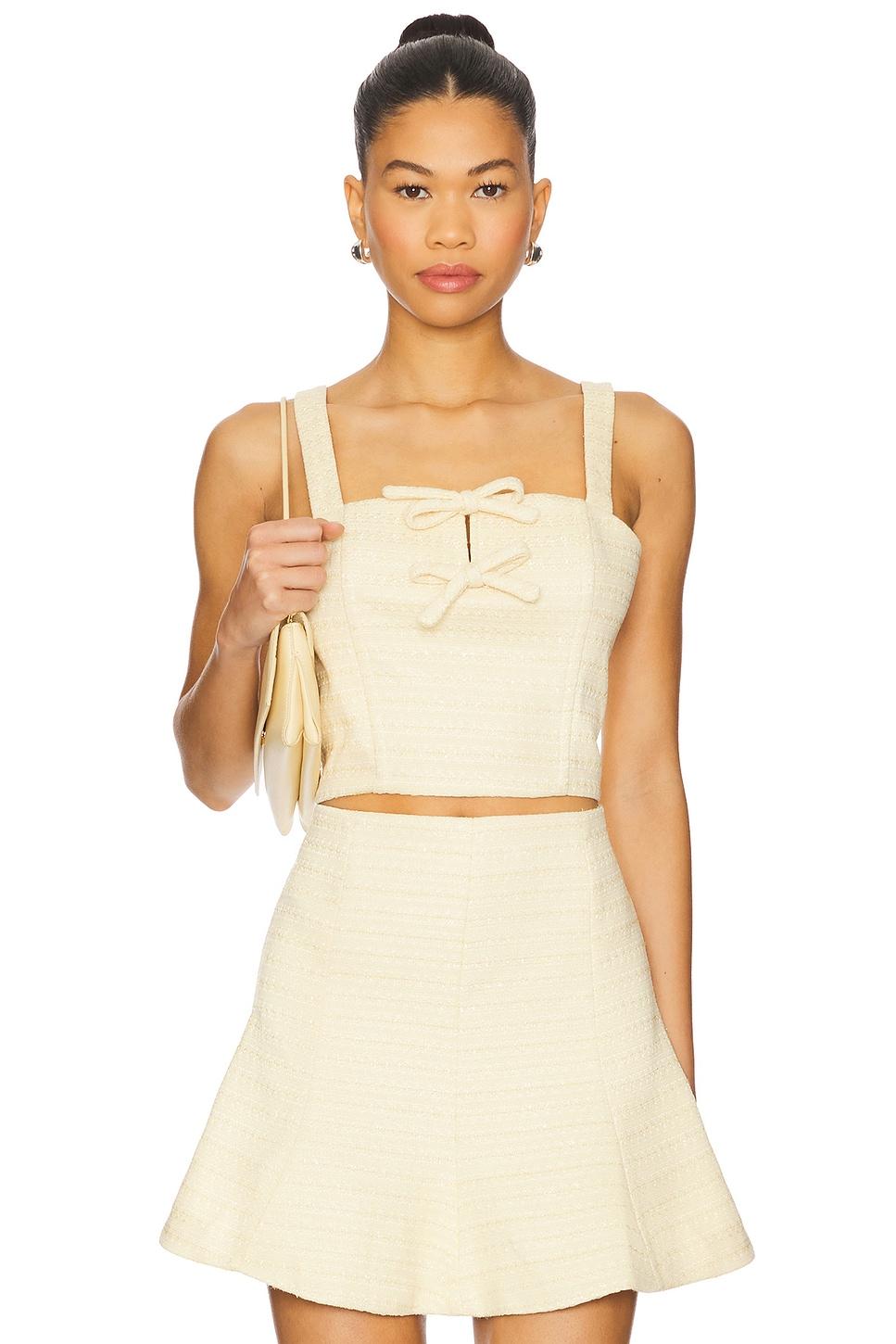 kiona top