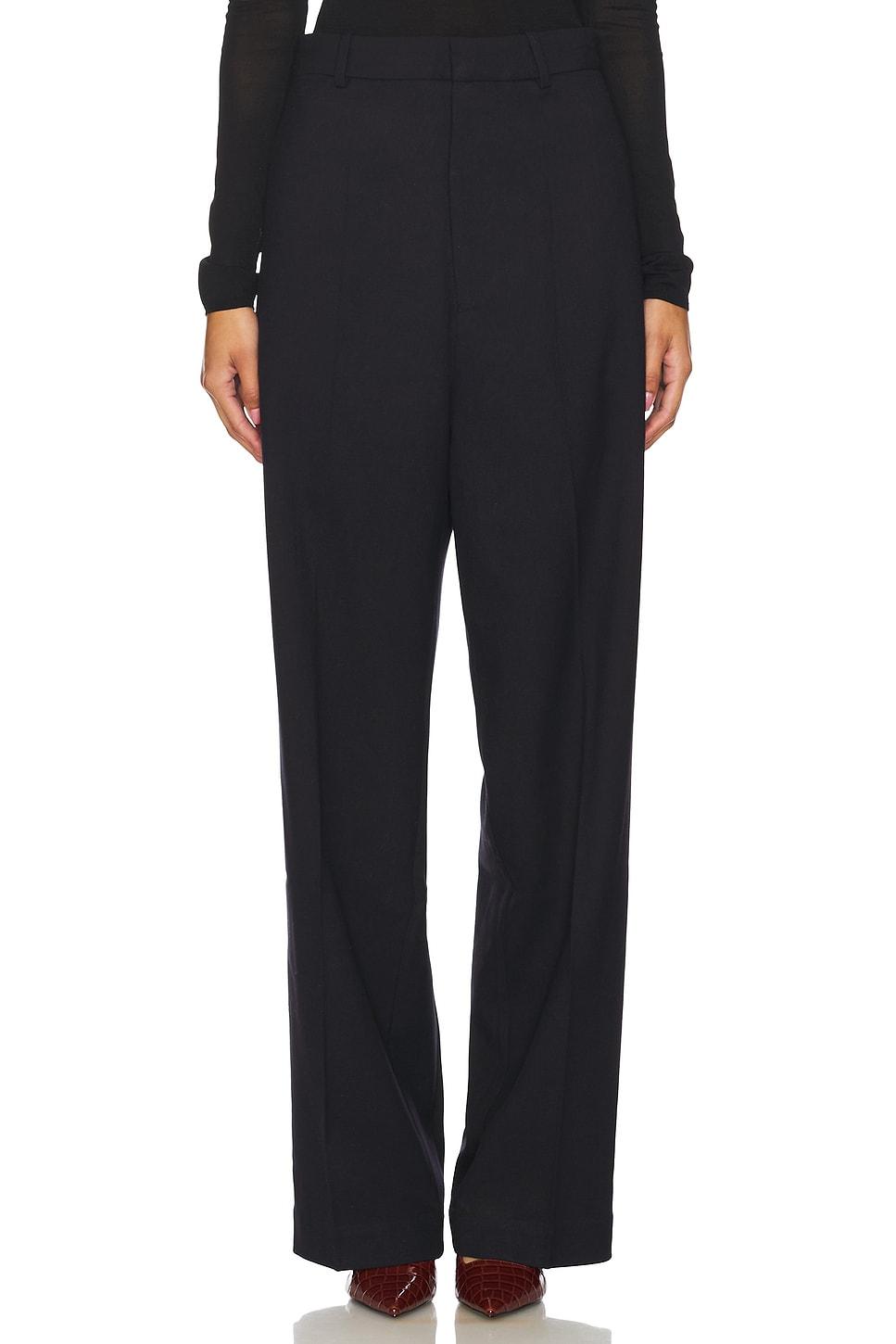 kira classic suiting pants