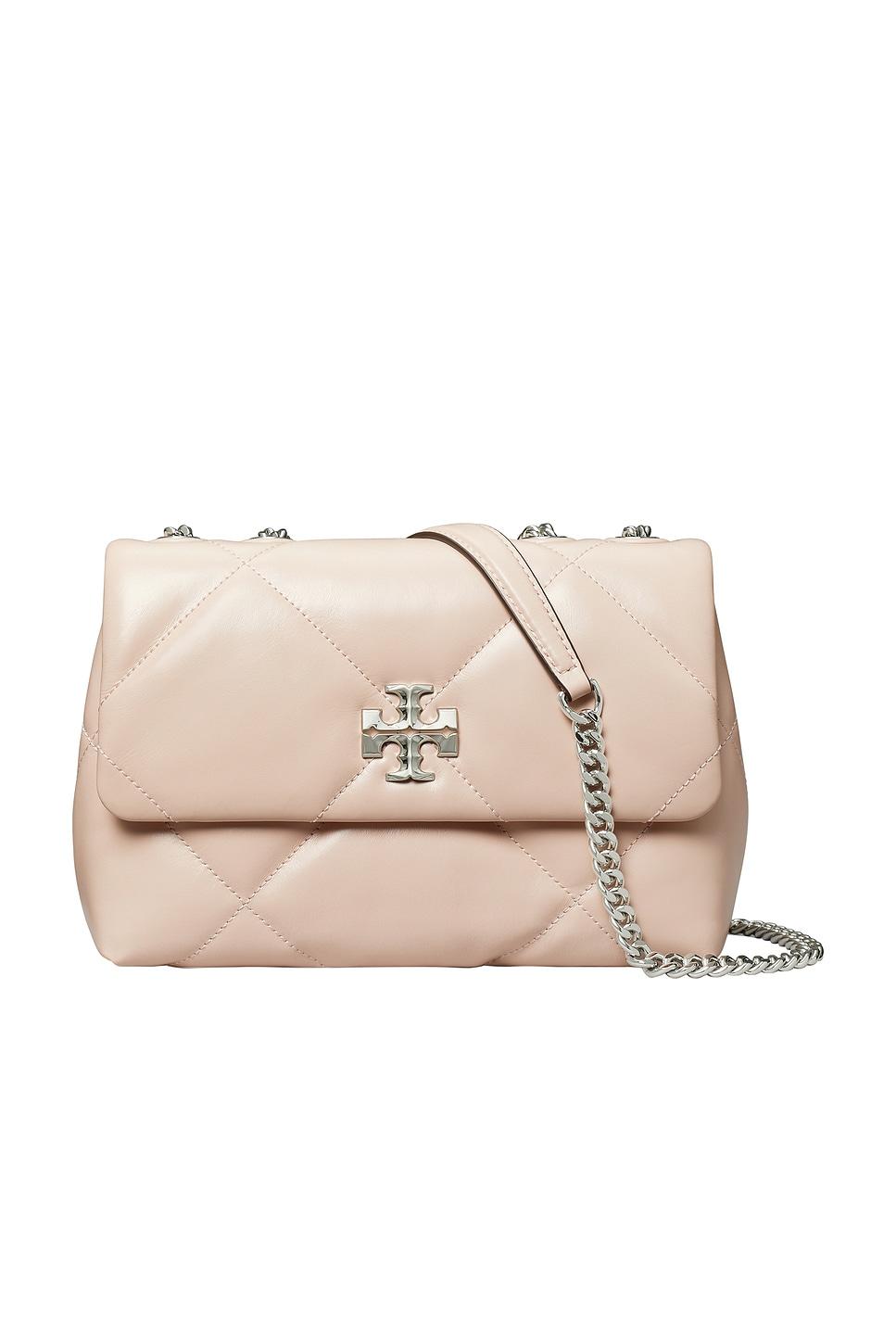 kira diamond quilt small convertible shoulder bag