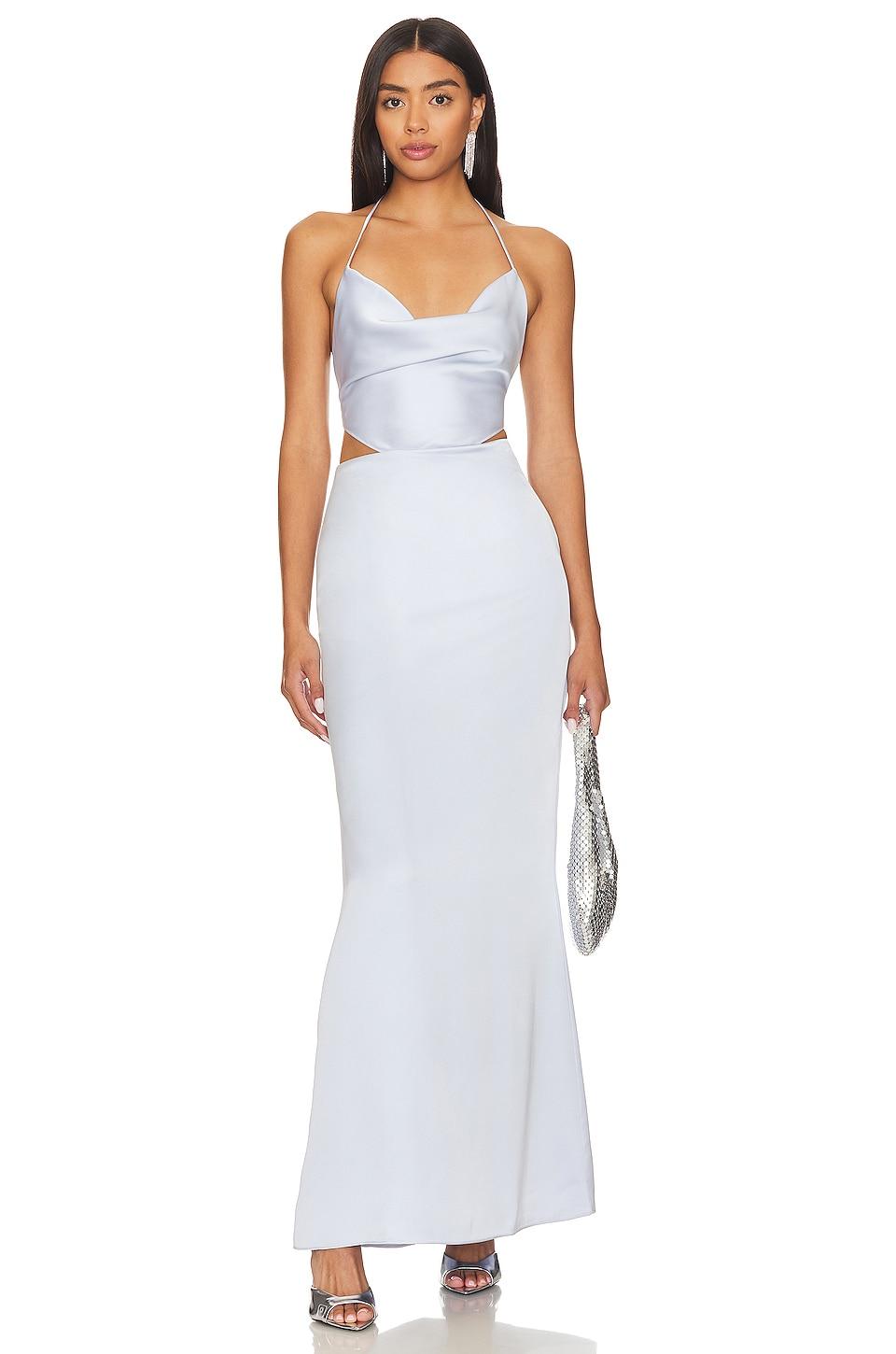 kira gown