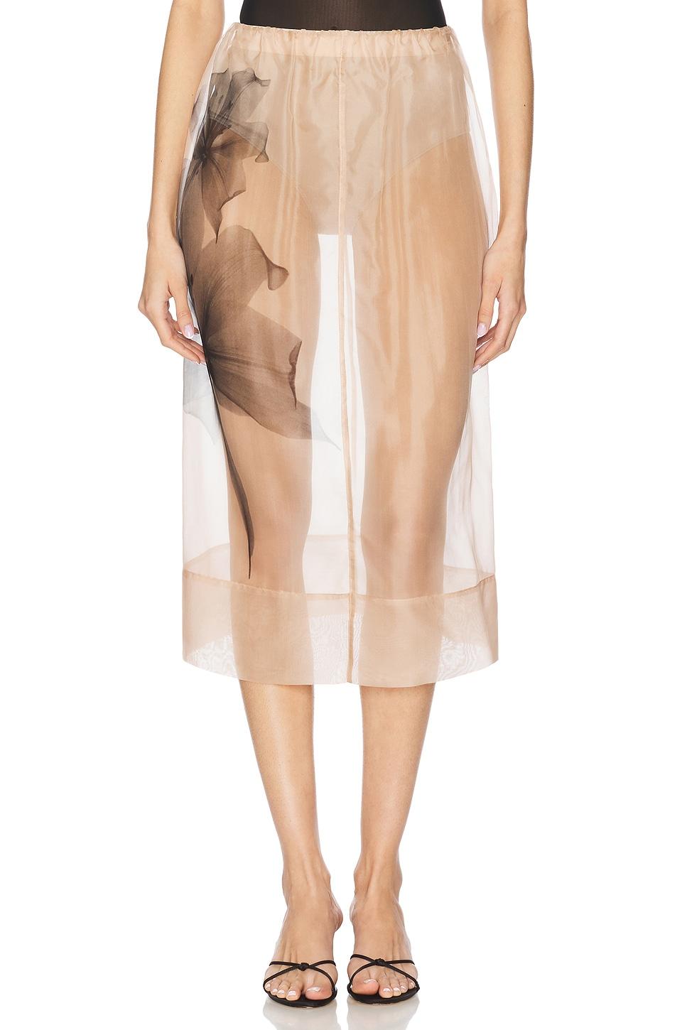 kira skirt