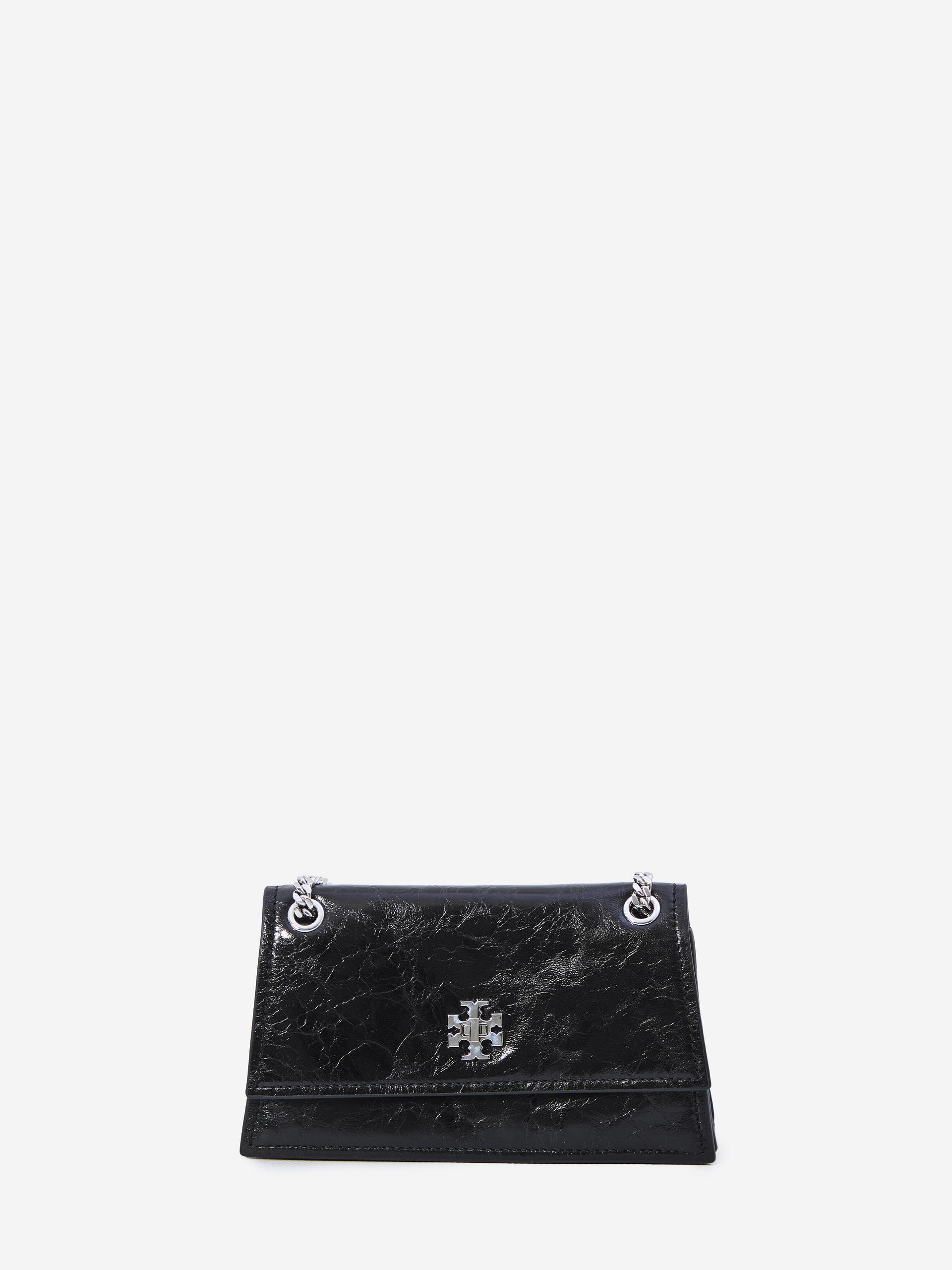 kira turnlock mini bag