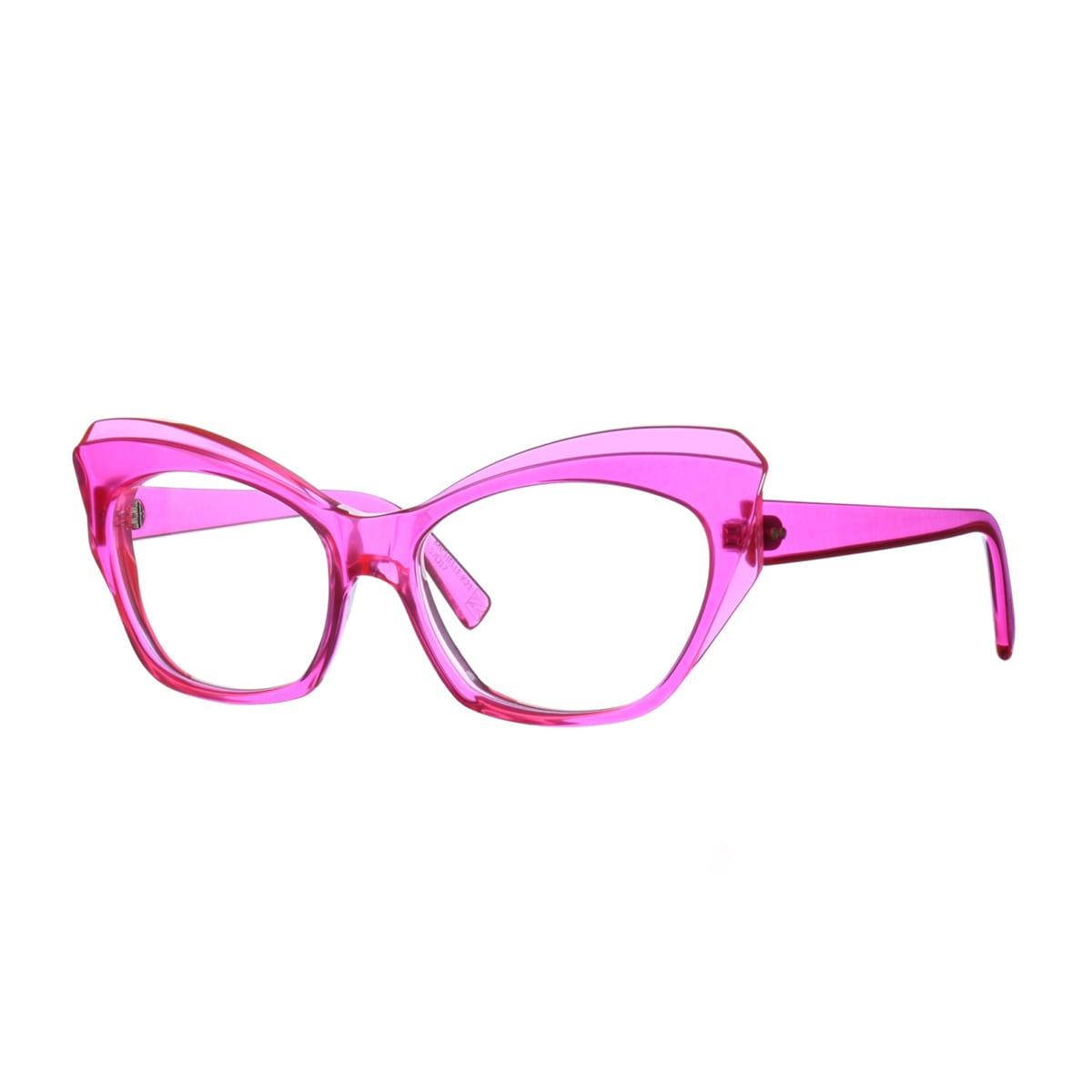 kirk & kirk michelle glasses