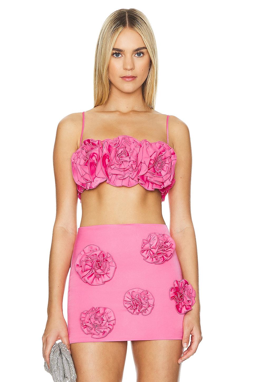 kirylam top