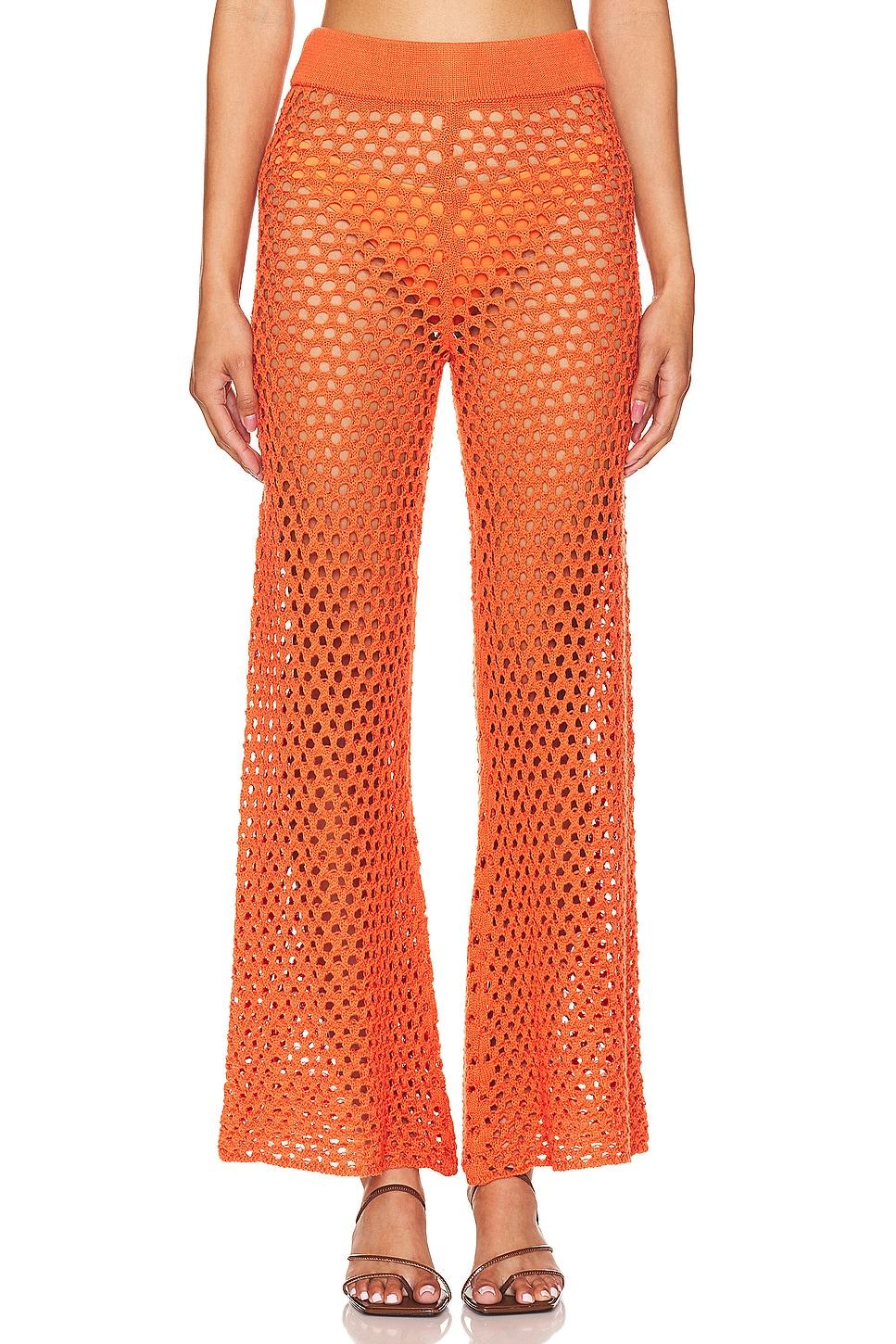 kismet pant